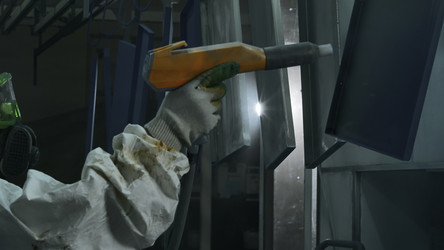 Similar image 22463649