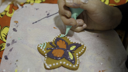 Similar image 22463679