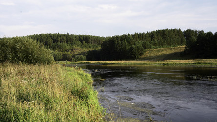 Similar image 22463755