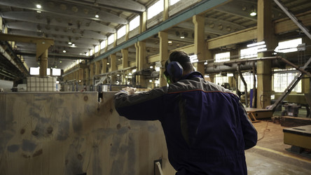 Similar image 22463860