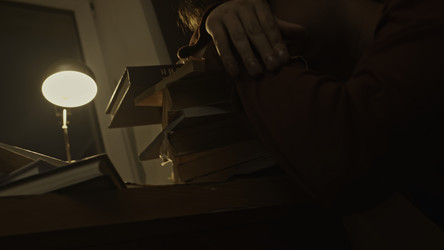 Similar image 22463874