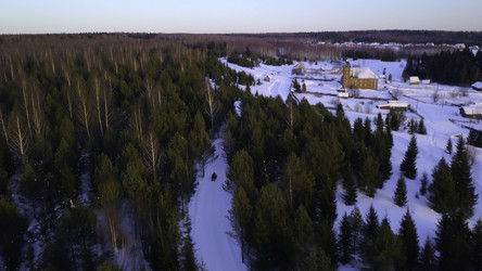 Similar image 22463916