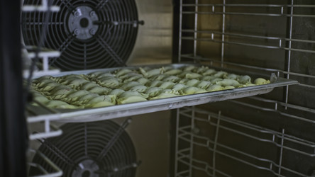 Similar image 22463961