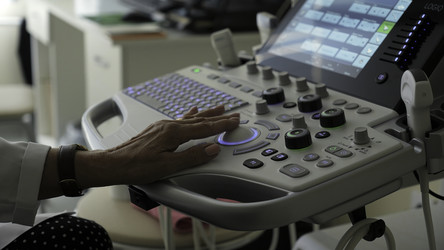 Similar image 22464025