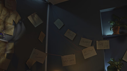 Similar image 22464041