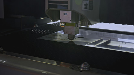 Similar image 22464087