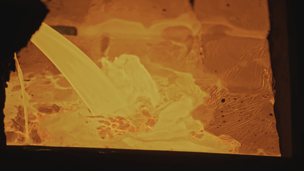 Similar image 22469872