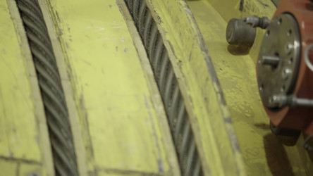 Similar image 22461298