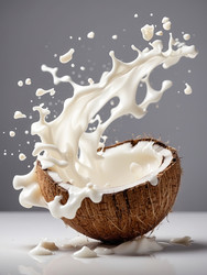 Similar image 22454972