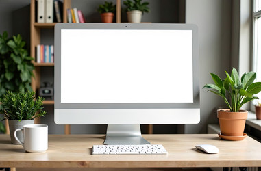 Similar image 22455018