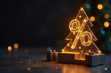 Similar image 22455034