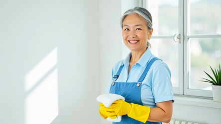 Similar image 22455050