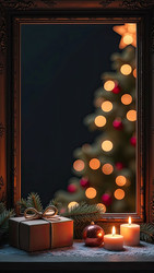 Similar image 22455065