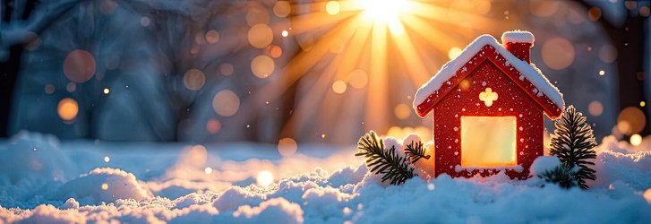 Similar image 22455079