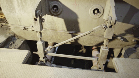 Similar image 22461402