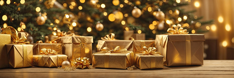 Similar image 22456082