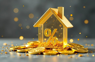 Similar image 22456099