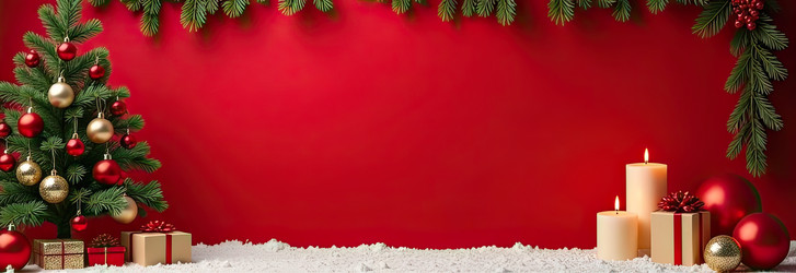 Similar image 22456113