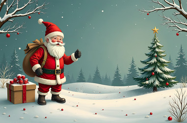 Similar image 22456128