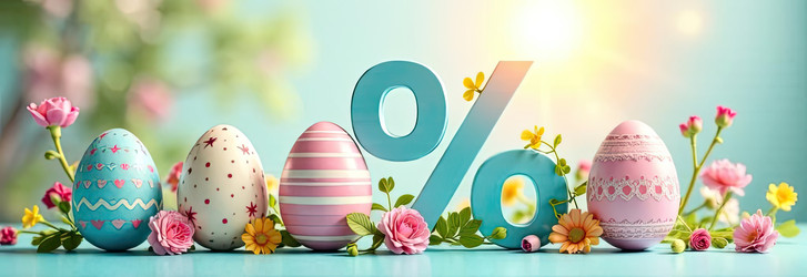 Similar image 22456175