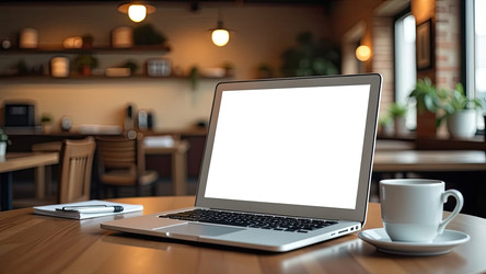 Similar image 22467470