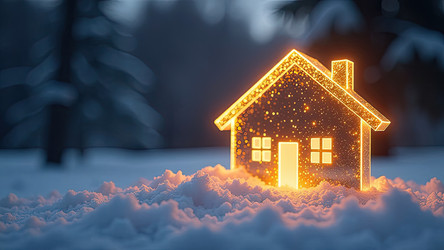 Similar image 22467484