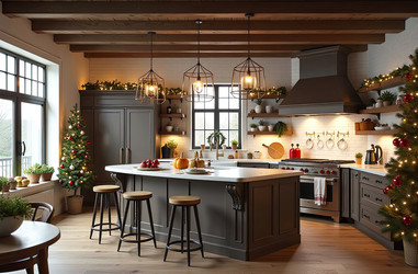 Similar image 22467501