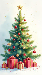 Similar image 22467516