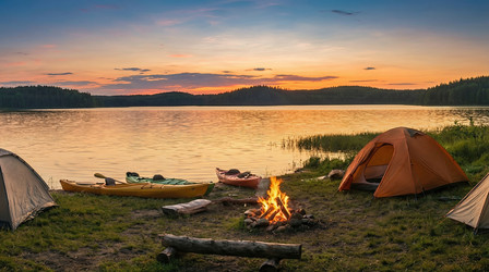 Similar image 22467530