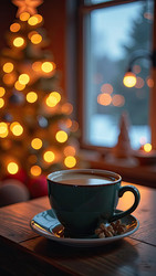 Similar image 22467546