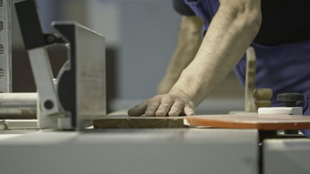 Similar image 22461518