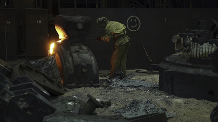 Similar image 22461550