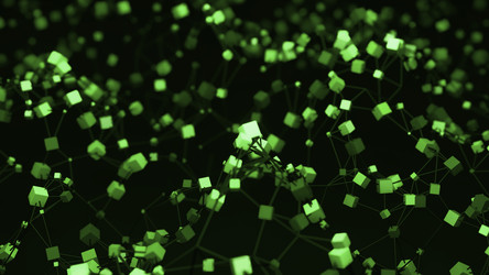 Similar image 22461564