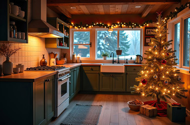 Similar image 22467695