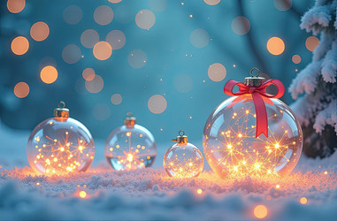 Similar image 22467726