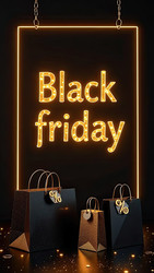 Similar image 22467742