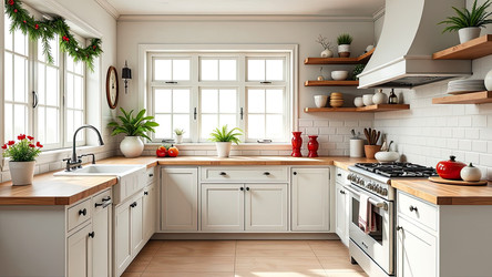 Similar image 22467759