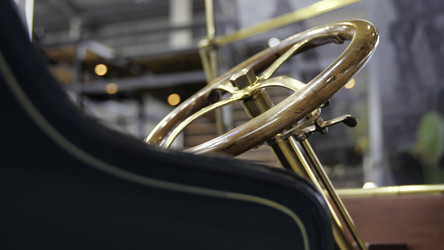 Similar image 22461594