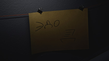 Similar image 22461605