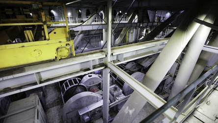 Similar image 22461606