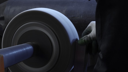 Similar image 22461607