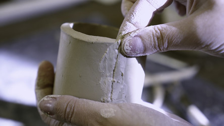 Similar image 22461622