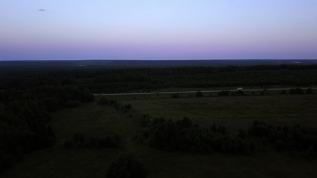 Similar image 22461623