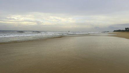 Similar image 22461641