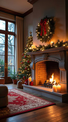 Similar image 22467918