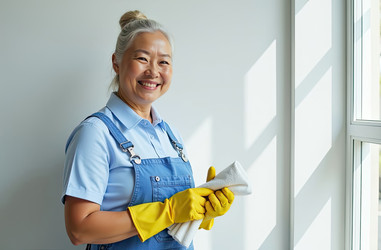 Similar image 22467933