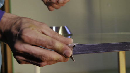 Similar image 22461651