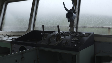 Similar image 22461683