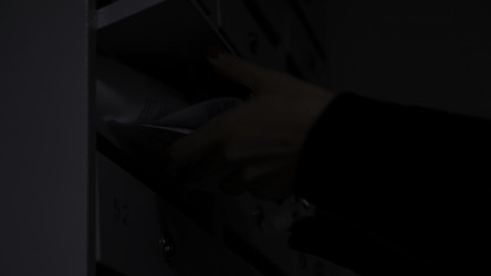 Similar image 22461684