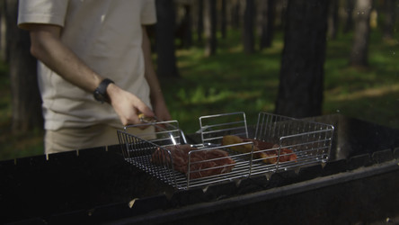 Similar image 22461685